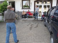 Birkendorf 11 122 : Birkendorf 11